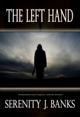 Left Hand